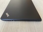 Lenovo ThinkPad E570 15.6" FHD i5-7200U 2.70GHz 8GB RAM 240GB SSD Laptop Win 10