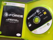 Buy Disney G-Force Xbox 360