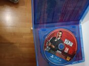 Red Dead Redemption 2 PlayStation 4