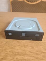 Lite-On IHAS124 DVD/CD Rewritable Drive