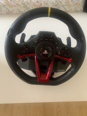 Volante