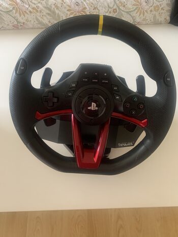 Volante