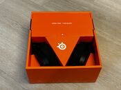 Steelseries Arctis Nova 1 Wired Gaming Headphones