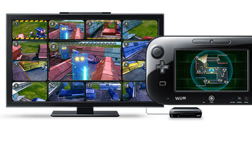 Buy Star Fox Guard Wii U