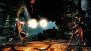 Killer Instinct Xbox One