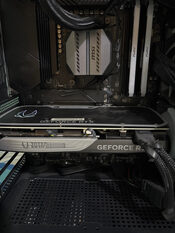 Buy rtx 4070 super 12gb