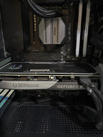 Buy rtx 4070 super 12gb
