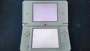 Buy Nintendo DSi XL, White