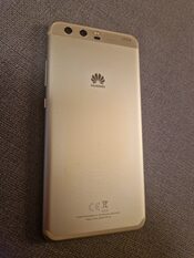 Buy Huawei P10 64GB Rose Gold