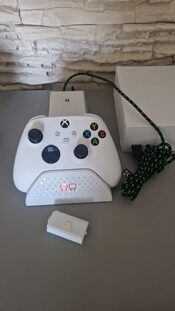 Xbox Series S, White, 512GB for sale