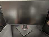 Monitor Asus TUF Gaming VG259Q