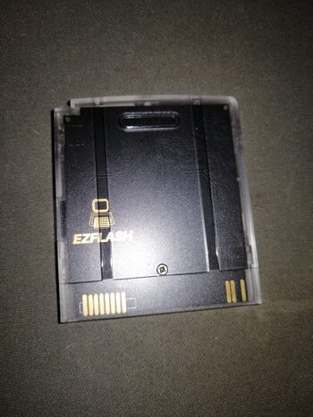 Get Game Boy Color IPS v2