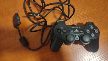 Get Playstation 2 PS2 Pultas pultelis controller