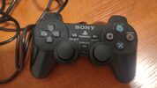 Playstation 2 PS2 Pultas pultelis controller