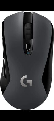 Redeem Logitech G603 belaidė pelė