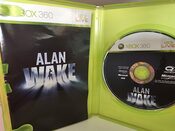 Buy Alan Wake Xbox 360