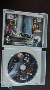 Buy Two Worlds II PlayStation 3