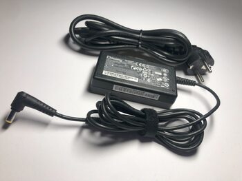 Redeem Chicony A11-065N1A 65W 19V 3.42A Laptop Charger ACER Ac Adapter