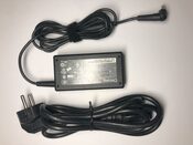 Chicony A11-065N1A 65W 19V 3.42A Laptop Charger ACER Ac Adapter for sale