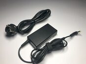 Buy Chicony A11-065N1A 65W 19V 3.42A Laptop Charger ACER Ac Adapter