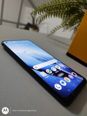 Buy Realme 9 6/128 su pilna komplektacija