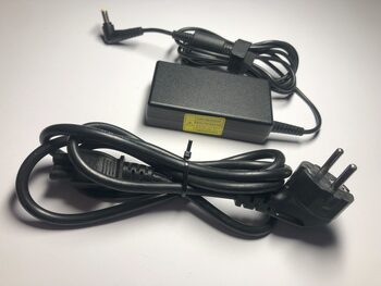 Chicony A11-065N1A 65W 19V 3.42A Laptop Charger ACER Ac Adapter