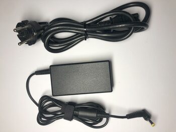 Chicony A11-065N1A 65W 19V 3.42A Laptop Charger ACER Ac Adapter