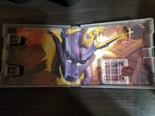 Caja Spyro Fusion GBA for sale