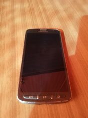 Samsung Galaxy S5 active