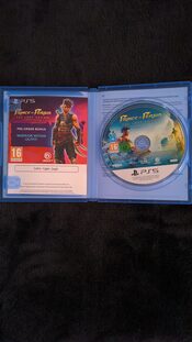 Buy Prince of Persia: The Lost Crown PlayStation 5