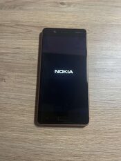 Nokia 5 Copper