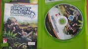 Tom Clancy's Ghost Recon Island Thunder Xbox