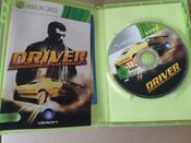 Buy Driver San Francisco Xbox 360