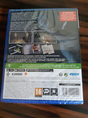 Madison: Possessed Edition PlayStation 5