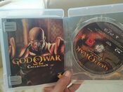 God of War Collection PlayStation 3