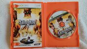 Saints Row 2 Xbox 360 for sale