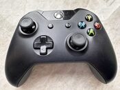 Get Xbox One 500GB su 6 žaidimais Call of Duty, FIFA, NHL, F1 ir Shadow Awakening