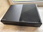 Xbox One 500GB su 6 žaidimais Call of Duty, FIFA, NHL, F1 ir Shadow Awakening