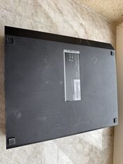 Xbox One 500GB su 6 žaidimais Call of Duty, FIFA, NHL, F1 ir Shadow Awakening for sale