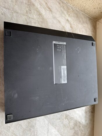 Xbox One 500GB su 6 žaidimais Call of Duty, FIFA, NHL, F1 ir Shadow Awakening for sale