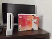 Nintendo Wii, White, 512MB, todo incluido, miralo