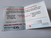 Buy Puntos VIP Pokémon Mundo Misterioso Exploradores Cielo
