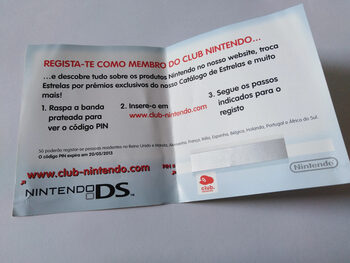 Buy Puntos VIP Pokémon Mundo Misterioso Exploradores Cielo