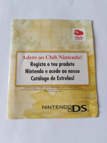 Puntos VIP Pokémon Mundo Misterioso Exploradores Cielo