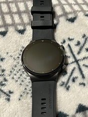 Huawei Watch GT 2 Pro Nebula Gray for sale