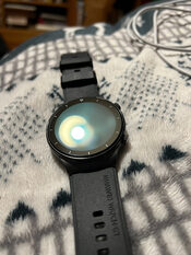 Huawei Watch GT 2 Pro Nebula Gray