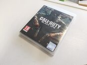 Call of Duty: Black Ops PlayStation 3