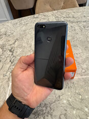 Get Motorola Moto E6 Play Anthracite