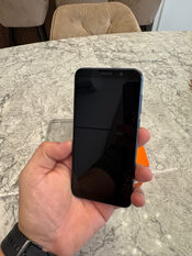 Motorola Moto E6 Play Anthracite