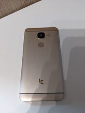 Buy LeEco Le Max 2 64GB Gold